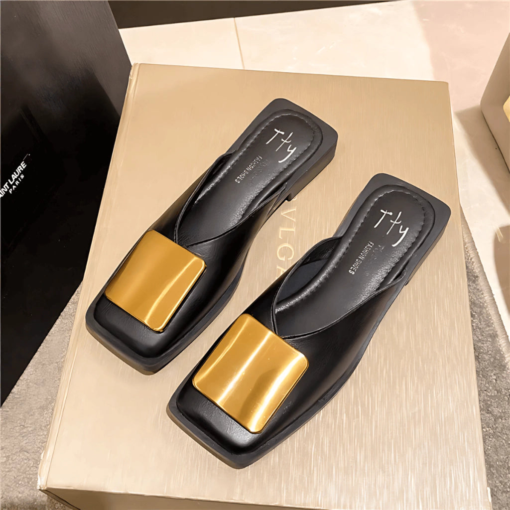 mule-feminino-preto-walk-loja-ortopedic